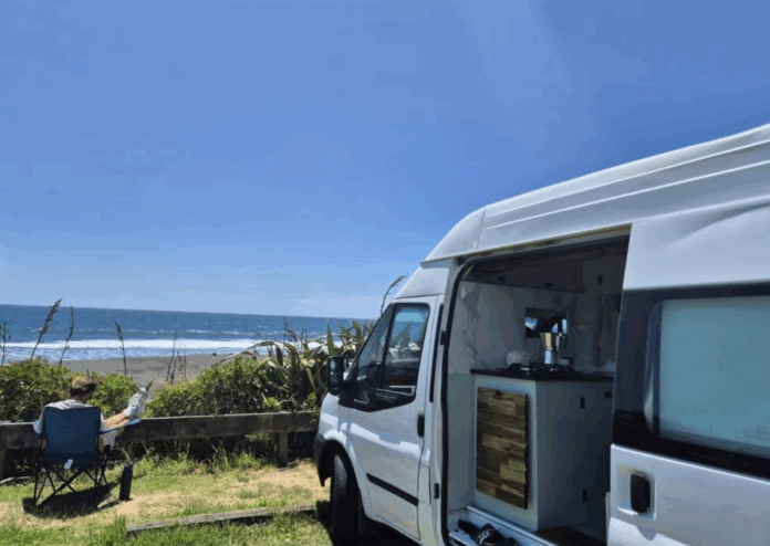 Screenshot 2025-06-27 at 5.25.44 AM